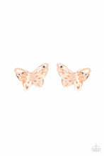 Load image into Gallery viewer, Flutter Fantasy - Rose Gold

