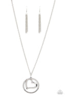 Positively Perfect - Silver