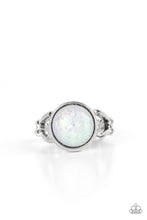 Load image into Gallery viewer, PREORDER ~ Glitter Grove - White
