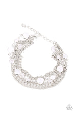 Load image into Gallery viewer, Goddess Getaway - White SET
