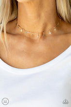Load image into Gallery viewer, Party in the USA - Gold
