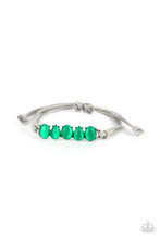 Load image into Gallery viewer, PREORDER ~ Opal Paradise - Green
