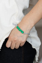 Load image into Gallery viewer, PREORDER ~ Opal Paradise - Green
