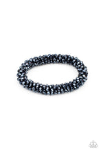 Load image into Gallery viewer, PREORDER ~ Wake Up and Sparkle - Blue

