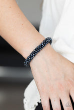 Load image into Gallery viewer, PREORDER ~ Wake Up and Sparkle - Blue
