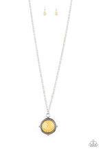 Load image into Gallery viewer, Desert Equinox- Yellow
