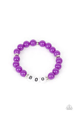 Load image into Gallery viewer, Boo Starlet Shimmer Bracelets
