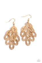 Load image into Gallery viewer, Thrift Shop Twinkle - Gold

