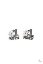 Load image into Gallery viewer, Cheerleader Starlet Shimmer Earrings
