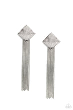 Load image into Gallery viewer, Experimental Elegance - Silver
