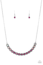 Load image into Gallery viewer, Throwing SHADES - Pink
