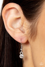 Load image into Gallery viewer, About Trust - White
