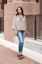 Load image into Gallery viewer, The Liberty - 2021 Zi Collection
