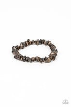 Load image into Gallery viewer, Grounded for Life - Black
