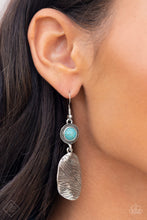 Load image into Gallery viewer, Simply Santa Fe - Set - March 2022 Fashion Fix
