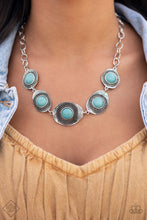Load image into Gallery viewer, Simply Santa Fe - Set - March 2022 Fashion Fix

