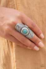 Load image into Gallery viewer, Simply Santa Fe - Set - March 2022 Fashion Fix
