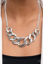 Load image into Gallery viewer, Magnificent Musings - Set - March 2022 Fashion Fix
