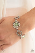 Load image into Gallery viewer, Glimpses of Malibu - Set - March 2022 Fashion Fix
