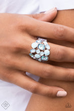 Load image into Gallery viewer, Glimpses of Malibu - Fashion Fix May 2022
