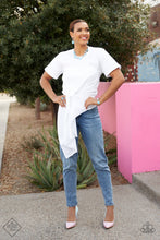 Load image into Gallery viewer, Glimpses of Malibu - Fashion Fix May 2022
