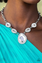 Load image into Gallery viewer, Fiercely 5th Avenue - Complete Trend Blend July 2022

