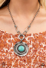 Load image into Gallery viewer, Simply Santa Fe - Complete Trend Blend July 2022
