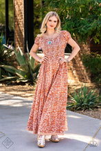 Load image into Gallery viewer, Simply Santa Fe - Complete Trend Blend July 2022
