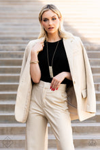 Load image into Gallery viewer, Magnificent Musings - Complete Trend Blend July 2022
