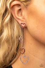 Load image into Gallery viewer, PREORDER ~ Falling In Love - Multi
