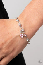 Load image into Gallery viewer, Truly Lovely - Pink
