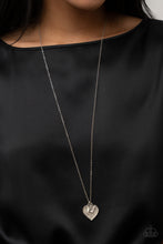 Load image into Gallery viewer, Letters of Love - White SET
