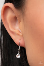 Load image into Gallery viewer, Letters of Love - White SET
