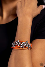 Load image into Gallery viewer, Here Comes the BLOOM - Orange
