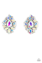 Load image into Gallery viewer, We All Scream for Ice QUEEN - Multi
