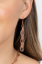 Load image into Gallery viewer, Everlasting Endearment - Copper
