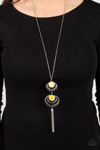 Load image into Gallery viewer, Limitless Luster - Yellow
