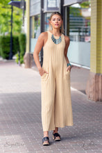 Load image into Gallery viewer, All-Natural Glow
