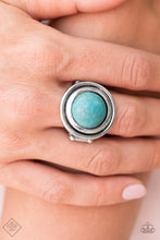 Load image into Gallery viewer, Drive You Wild - Blue
