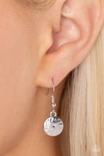 Load image into Gallery viewer, Model Medallions - Silver
