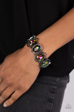 Load image into Gallery viewer, The Sparkle Society - Multi Bracelet - Paparazzi
