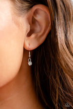 Load image into Gallery viewer, Sparkly Suitor - White Set
