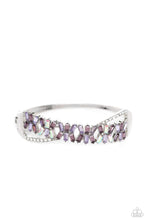 Load image into Gallery viewer, Timeless Trifecta - Purple

