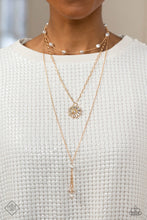 Load image into Gallery viewer, Fiercely 5th Avenue - Complete Trend Blend Feb 2023
