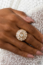 Load image into Gallery viewer, Fiercely 5th Avenue - Complete Trend Blend Feb 2023
