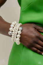 Load image into Gallery viewer, Fiercely 5th Avenue - Complete Trend Blend April 2023
