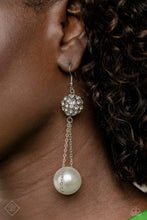 Load image into Gallery viewer, Fiercely 5th Avenue - Complete Trend Blend April 2023
