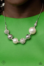 Load image into Gallery viewer, Fiercely 5th Avenue - Complete Trend Blend April 2023
