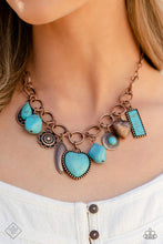 Load image into Gallery viewer, Simply Santa Fe - Complete Trend Blend Feb 2023
