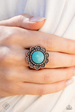 Load image into Gallery viewer, Simply Santa Fe - Complete Trend Blend Feb 2023
